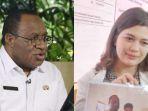 Wamendagri-John-Wempi-Wetipo-menjadi-viral-di-media-sosial-l.jpg