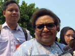 Wamendagri-Ribka-Haluk-di-Istana-Jakarta.jpg