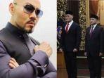 Wamenhan-Beber-Alasan-Deddy-Corbuzier-Diangkat-Jadi-Stafsus-Menhan-Kompetensinya-di-Bidang-Media.jpg