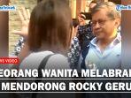 Wanita-Melabrak-dan-Mendorong-Rocky-Gerung.jpg