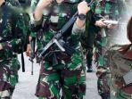 Wanita-Muda-TNI-AD.jpg