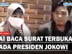 Wanita-Paruh-Baya-Berinisial-SAI.jpg