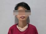 Wanita-T-42-warga-Indramayu-Jawa-Barat-pelaku-pencurian-ATM-ssd.jpg