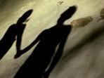 Wanita-bercerai-lalu-jatuh-cinta-pada-suami-sahabat-sendiri_berita-viral-internasional_.jpg