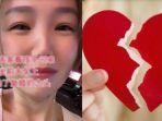 Wanita-syok-sahabatnya-jadi-istri-baru-mantan-suami1.jpg