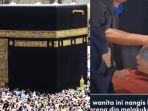 Wanita-tak-bisa-lihat-Kabah.jpg