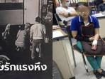 Wanita-tikam-kekasihnya-hingga-tewas_.jpg