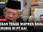 Wapres-Maruf-Amin-Soroti-Kasus-Pegawai-PT.jpg