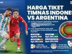 War-tiket-laga-indonesia-vs-argentina.jpg
