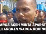Warga-Aceh-Gelar-Aksi-Penolakan-Warga-Rohingya.jpg