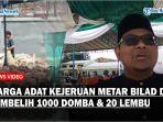 Warga-Adat-Kejeruan-Metar-Bilad-Deli-Sembelih-1000-Ekor-Domba-dan-20-Ekor-Lembu.jpg