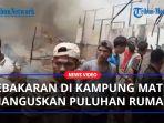 Warga-Bahumembahu-padamkan-api.jpg