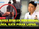 Warga-Binaan-Lapas-III-Pangururan-Meninggal-Dunia-Begini-Keterangan-Pihak-Lapas-dan-Polres-Samosir.jpg