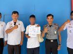 Warga-Binaan-Lapas-Natal-Dapat-Pembebasan-Bersyarat.jpg