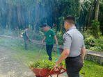 Warga-Binaan-Lapas-Rantauprapat-Gotong-Royong.jpg