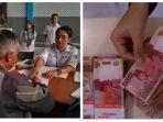 Warga-Garut-Miliarder-Usai-Ganti-Untung-Tanahnya.jpg