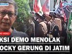 Warga-Jatim-Demo-Menolak-Rocky-Gerung.jpg