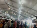 Warga-Kunjungi-Ramadan-Fair-2023.jpg