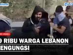 Warga-Lebanon-Mengungsi.jpg