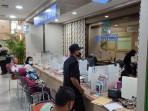 Komisi E DPRD Sumut Soroti Keterbatasan UHC, Rancang Perda untuk Korban Tindak Kriminal
