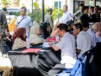 Warga-Medan-urus-administrasi-penduduk-dan-catatan-sipil.jpg