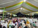 Warga-Memadati-Acara-HUT-Al-Washliyah.jpg