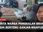 Warga-Pangkalan-Brandan-Rela-Datang-Jauh-jauh-ke-Tuan-Guru-Babussalam-Mau-Bertemu-Ganjar-Mahfudss.jpg