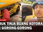 Warga-Pergoki-Truk-Pengangkut-Tinja-Buang-Kotoran-di-Gorong-gorong-Mengelak-Meski-Sudah-Terciduk.jpg