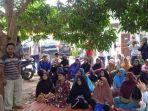 Warga-Pulau-Rempang-Kepulauan-Riau-Kepri.jpg