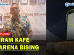 Warga-Siram-Pengunjung-Coju-Coffee.jpg