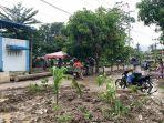 Warga-Sunggal-Tanam-Pohon-Pisang-di-Jalan-Rusak-Berlumpur.jpg