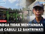 Warga-Tidak-Menyangka-ZAS-Cabuli-12-Santriwatiss.jpg