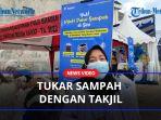 Warga-Tukar-Sampah-dengan-Takjil.jpg