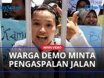 Warga-demo-minta-aspal-jalan.jpg