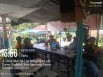 Warga-mendengarkan-sosialisasi-layanan-darurat-Call-Center-110.jpg