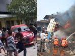Warga-mengamuk-di-tengah-insiden-kebakaran.jpg