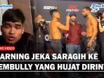 Warning-Jeka-Saragih-ke-Para-Penghujat-Usai-Kalah-dari-Anshul-Jubli-Cambuk-Terbesar.jpg