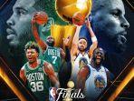 Warrior-vs-Celtic-final-nba.jpg