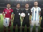 Wasit-Malaysia-di-laga-FIFA-Matchday-Timnas-Indonesia-Vs-Argentina-Senin-1962023.jpg