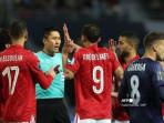 Wasit-asal-China-Ma-Ning-fg.jpg