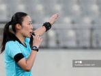 Wasit-wanita-asal-Jepang-Yoshimi-Yamashita.jpg