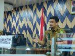 Webinar-Nasional-ICMI.jpg