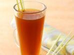 Wedang-Serai.jpg