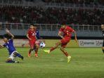 Welber-jardim-lawan-Kamboja.jpg