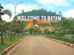 Welcome-to-Batam.jpg
