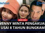 Wenny-Ariani-kini-meminta-pengakuan-putrinya-Naira-Kaemita-Sasmita-kepada-Rezky-Aditya.jpg