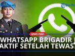 WhatsApp-Brigadir-J-aktif-setelah-tewas.jpg