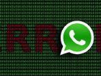 WhatsApp-Down.jpg