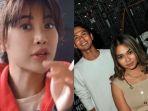 Widy-Vierrtale-dan-Geisha.jpg