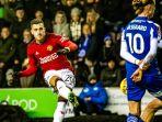 Wigan-vs-man-united-0-2.jpg